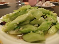 -吾味香葫芦头(安西街店)