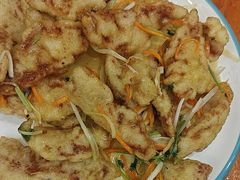 -有滋有味烧烤涮(果园星城C区店)