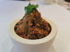 -三义和酒楼(广渠门店)