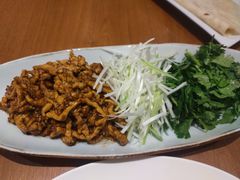 -老昌春饼(中央大街店)