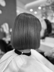 点击看大图 -GANO HAIR