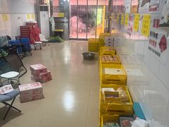 -老袁家蜜桃农场·阳山水蜜桃