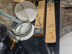 -四川江油戴斯大酒店