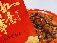 -遇见老南昌-柴火灶(顺外路店)