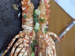 -贰醒·私房小院烧烤 (太古里店)