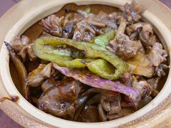 -顺发饭店