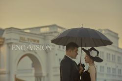 -伊诺摄影(徐州优选店)