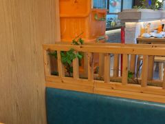 -陈厨老味·老派郴州菜(宜章店)