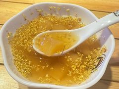 -黄记玉米汁(叠翠路店)