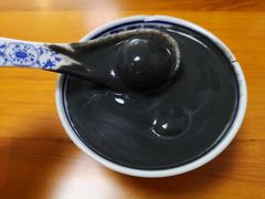 -韵姐牛奶甜品世家