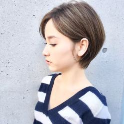 -FC·fashion creativity