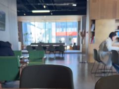 -山下C5cafe(惠通时代广场店)