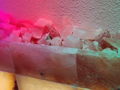 -张钰强中医正骨推拿连锁(唐家人才公寓店)