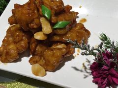 -四季小馆·地道北京小吃(广百店)