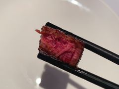 -苏浙汇(北京英蓝店)