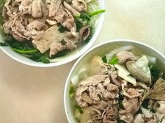 -志荣粿面小食店
