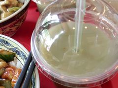 android_upload_pic-和合谷(府西街店)