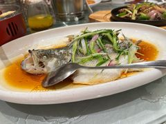 -林辉家宴·本地家常菜·头牌清远鸡(先锋店)
