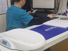 -美联众合爱康动物医院•复杂内科•肿瘤科•牙科•腔镜诊疗中心