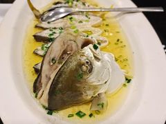 -上海1号私藏菜(黄浦店)