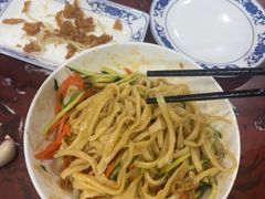 -九河居(荔湾路店)