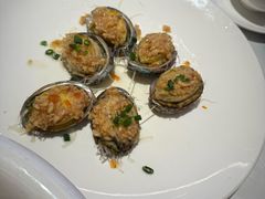 -陶缘一号·四季缘·老字号顺德菜·户外婚礼家宴(西滘店)