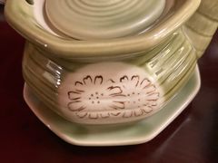 -松子料理(亮马桥店)