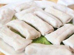 虾饺-鸿记煌三汁焖锅