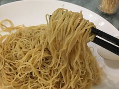 -恩宁刘福记(东华东路店)