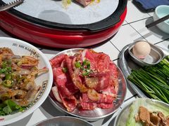 -坂田天虹