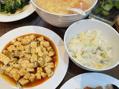 -王府家宴WAHAT AL MLOK RESTAURANT