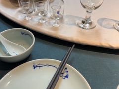 -鸭匠食府·挂炉烤鸭·新京菜(阜成路店)