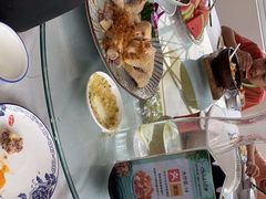 -芭厘农庄老字号·清远鸡