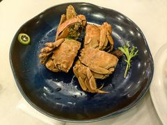 -金时代顺风大酒店(临港百联店)