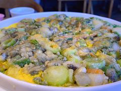 海蛎煎-闽上鲜·福建菜(龙湖滨江天街店)