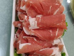 -老毛手抓·盐池滩羊非遗手抓(宁夏总店)