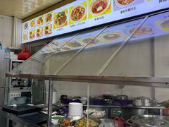 -好成财牛排馆(涂门街总店)