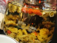 -鹅滋道(甘坑古镇店)