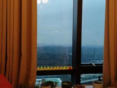 -八号公馆·老上海SPA(深圳北站店)