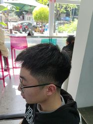-D.G造型·烫发染发接发