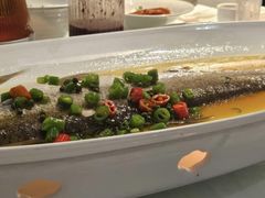 -忆家一宴(大木桥路旗舰店)