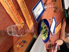 -肉串汪(望京店)