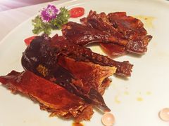 -上地宴·中关村的会客厅(清河高铁站店)