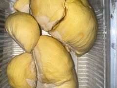 -刘壹席富顺荤豆花·自贡江湖菜(浅水半岛店)