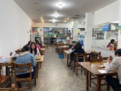 -皮蛋弟砂锅店(总店)