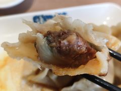 -韩海丽特色美食(秀州路店)
