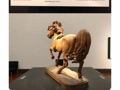 -东京国立博物馆