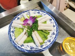 -大龙火锅(龙潭寺旗舰店)