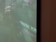 -唐宫足道·SPA·影院会馆(木渎店)