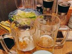 -大牛焱烧·和牛炭火烧放题